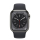 Apple Watch 8 41/Graphite Steel/Midnight Sport LTE - 1070987 - zdjęcie 3